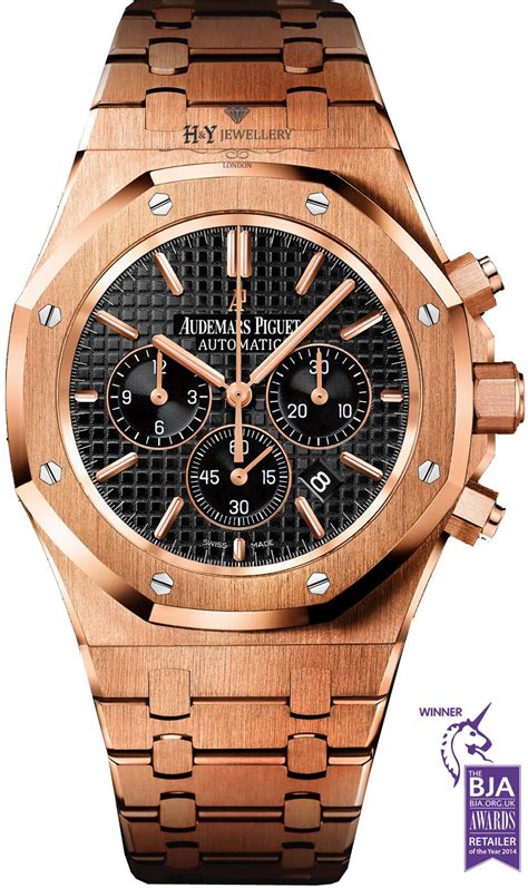 audemars piguet full gold|cheapest ap royal oak.